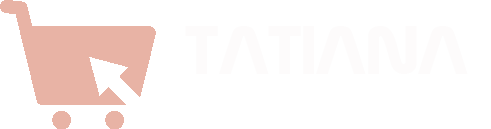منتجات تاتيانا للتجارة الإلكترونية